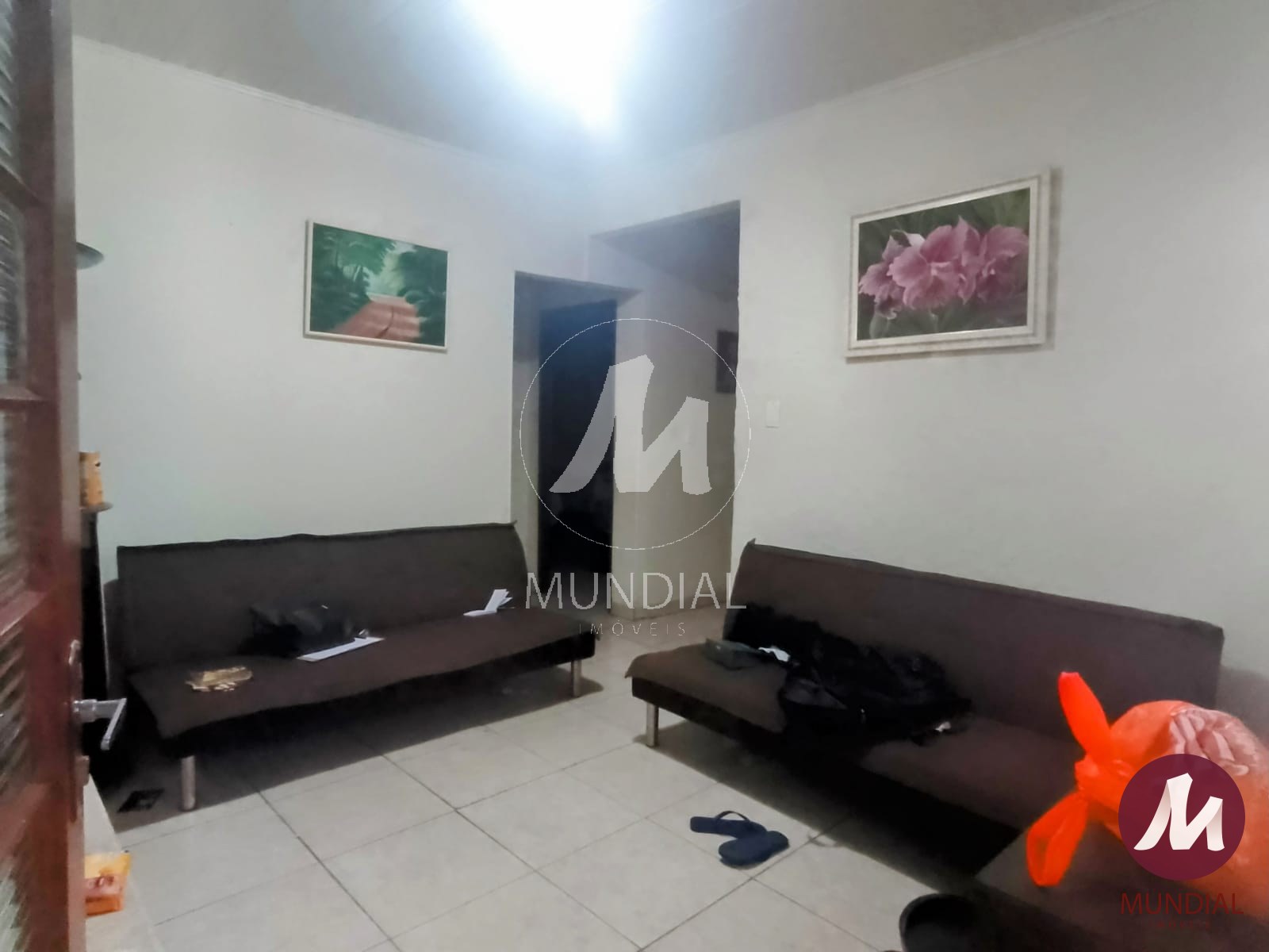 Sala — foto 2
