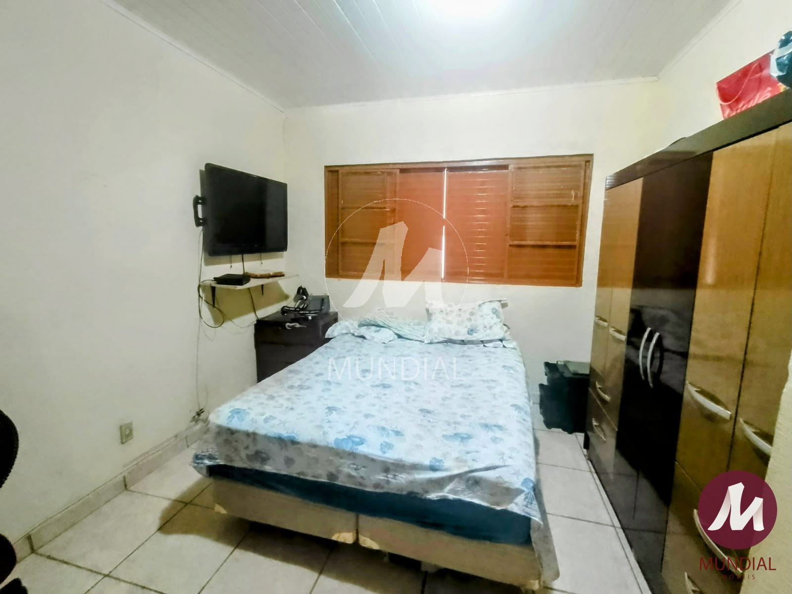 Dormitorio — foto 4