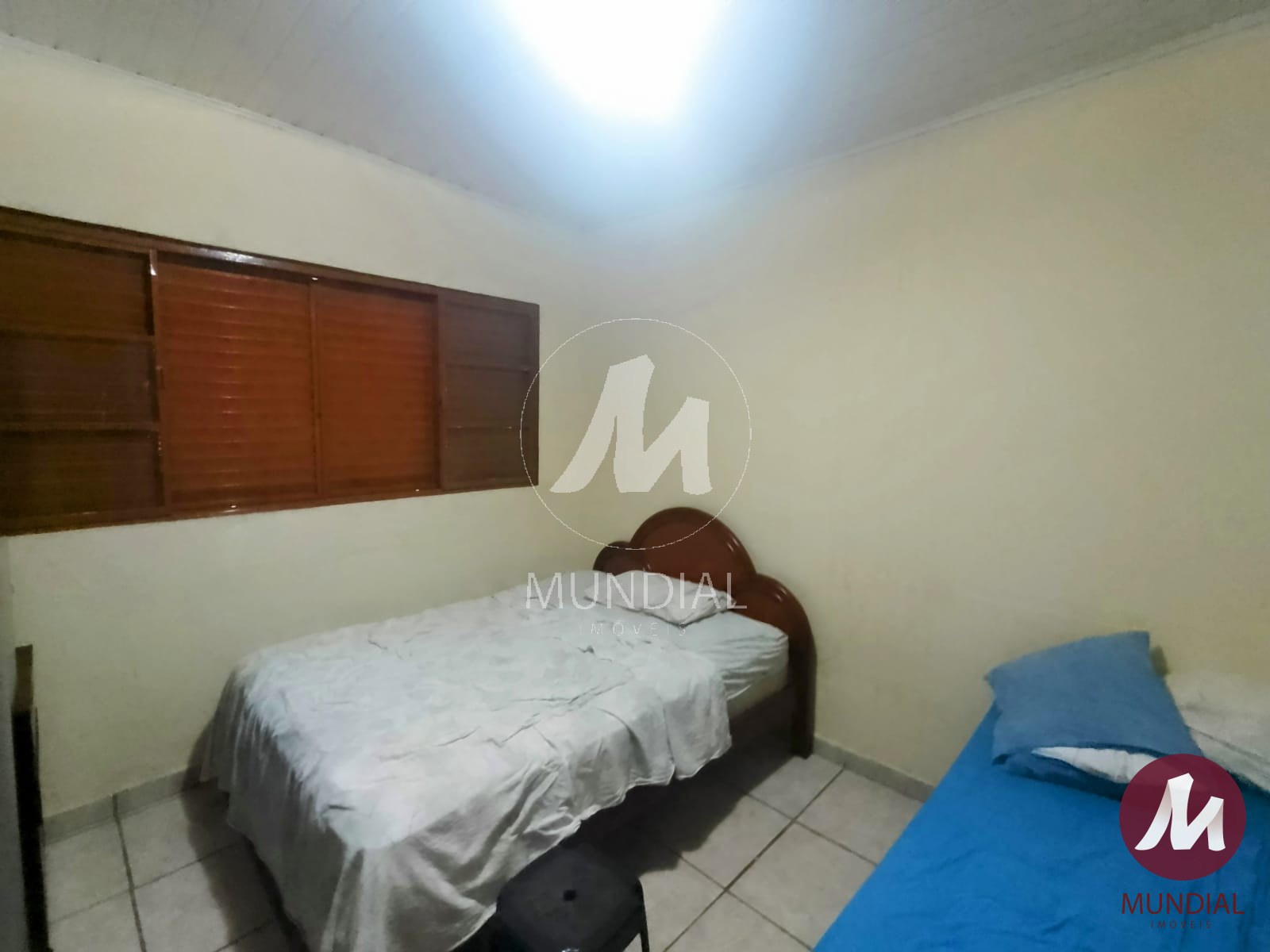 Dormitorio — foto 5