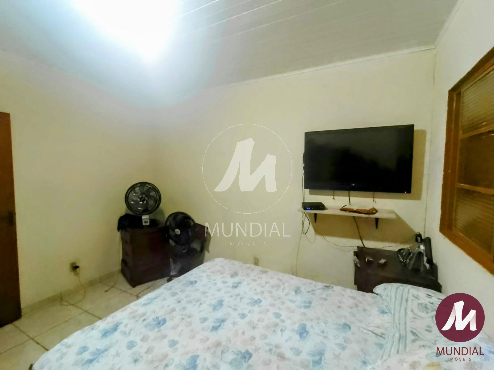 Dormitorio — foto 13