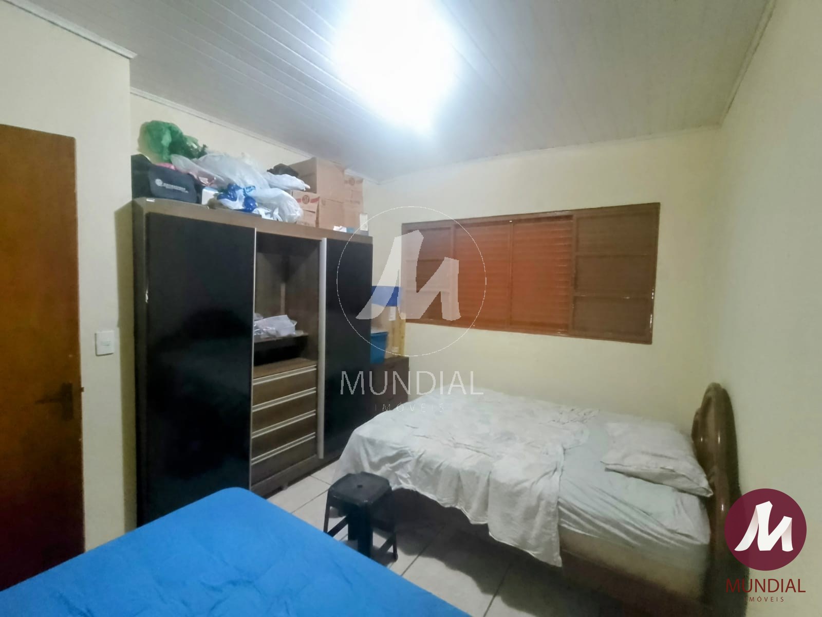 Dormitorio — foto 6