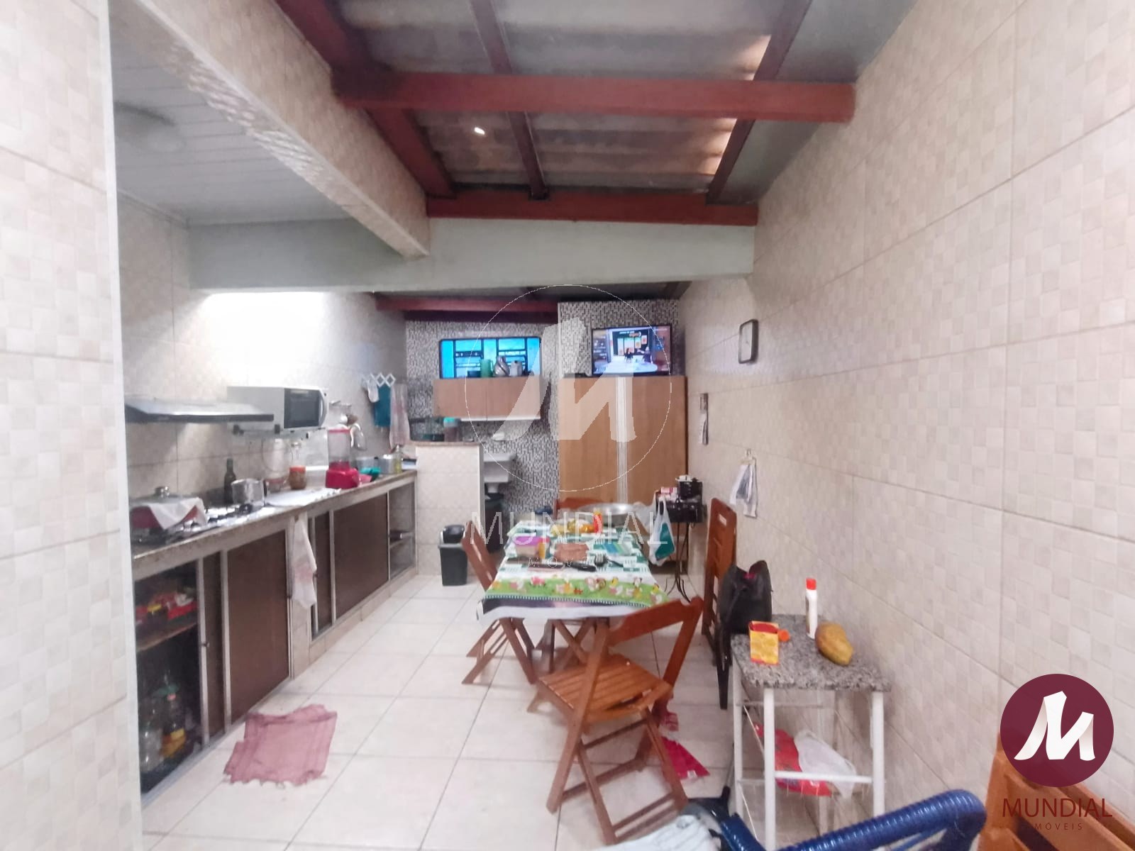 Cozinha — foto 15