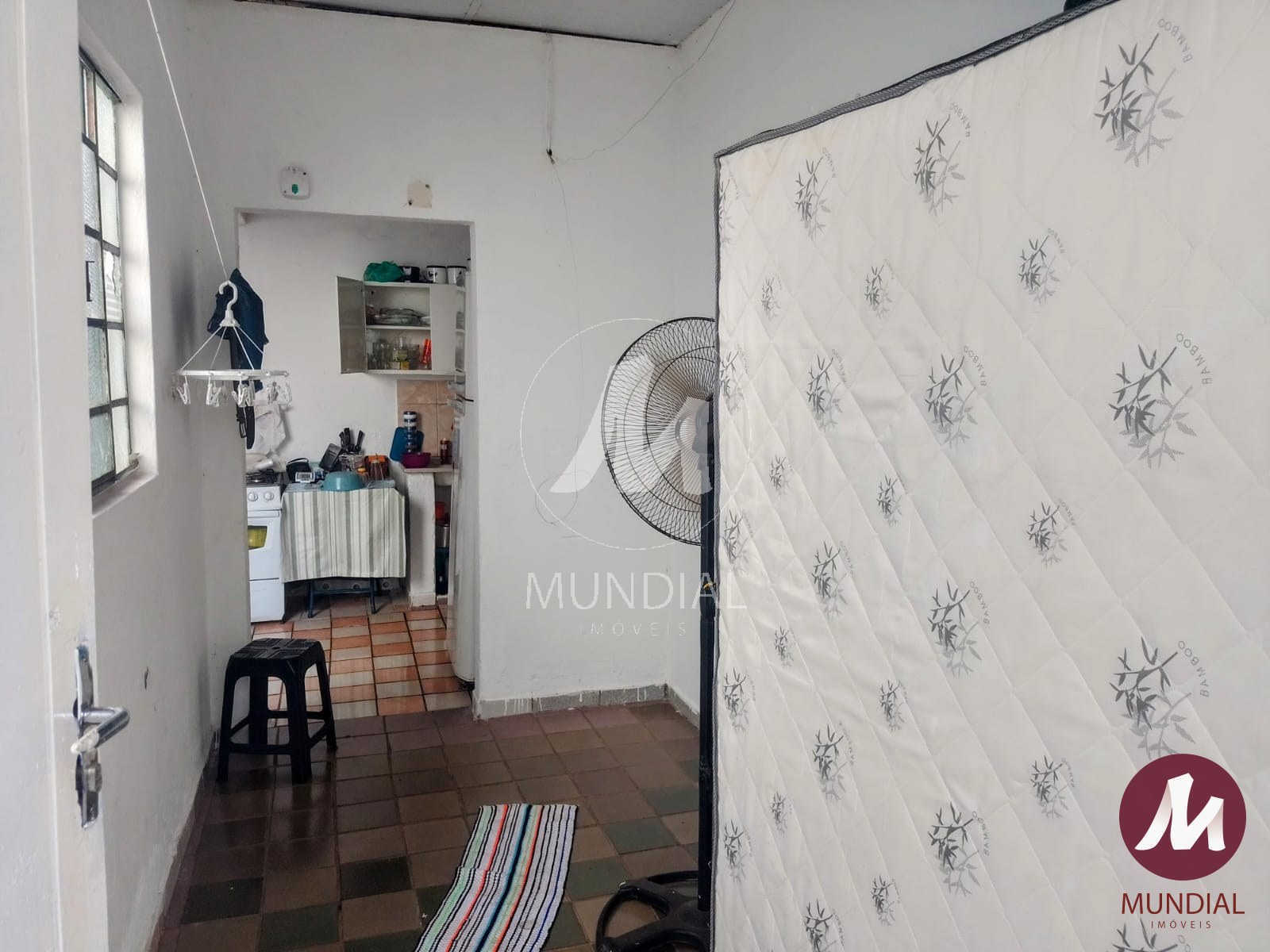 Sala — foto 16