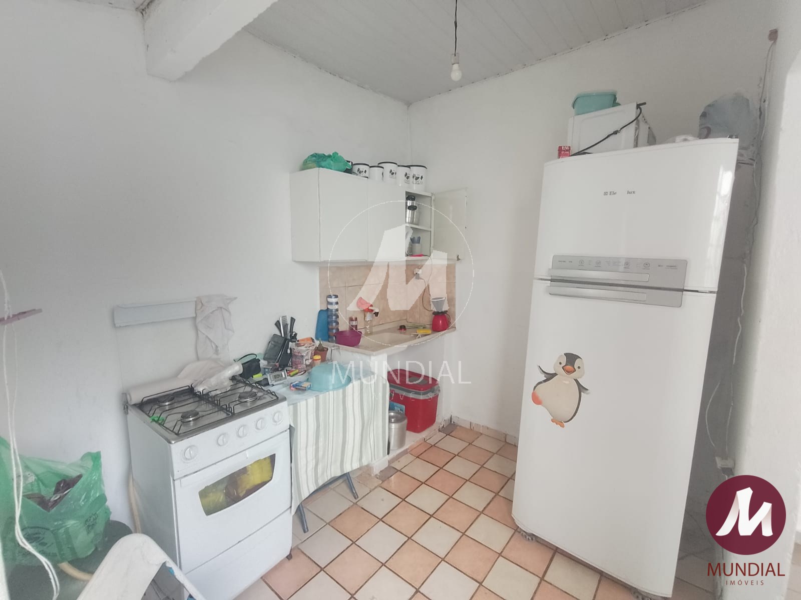 Cozinha — foto 10