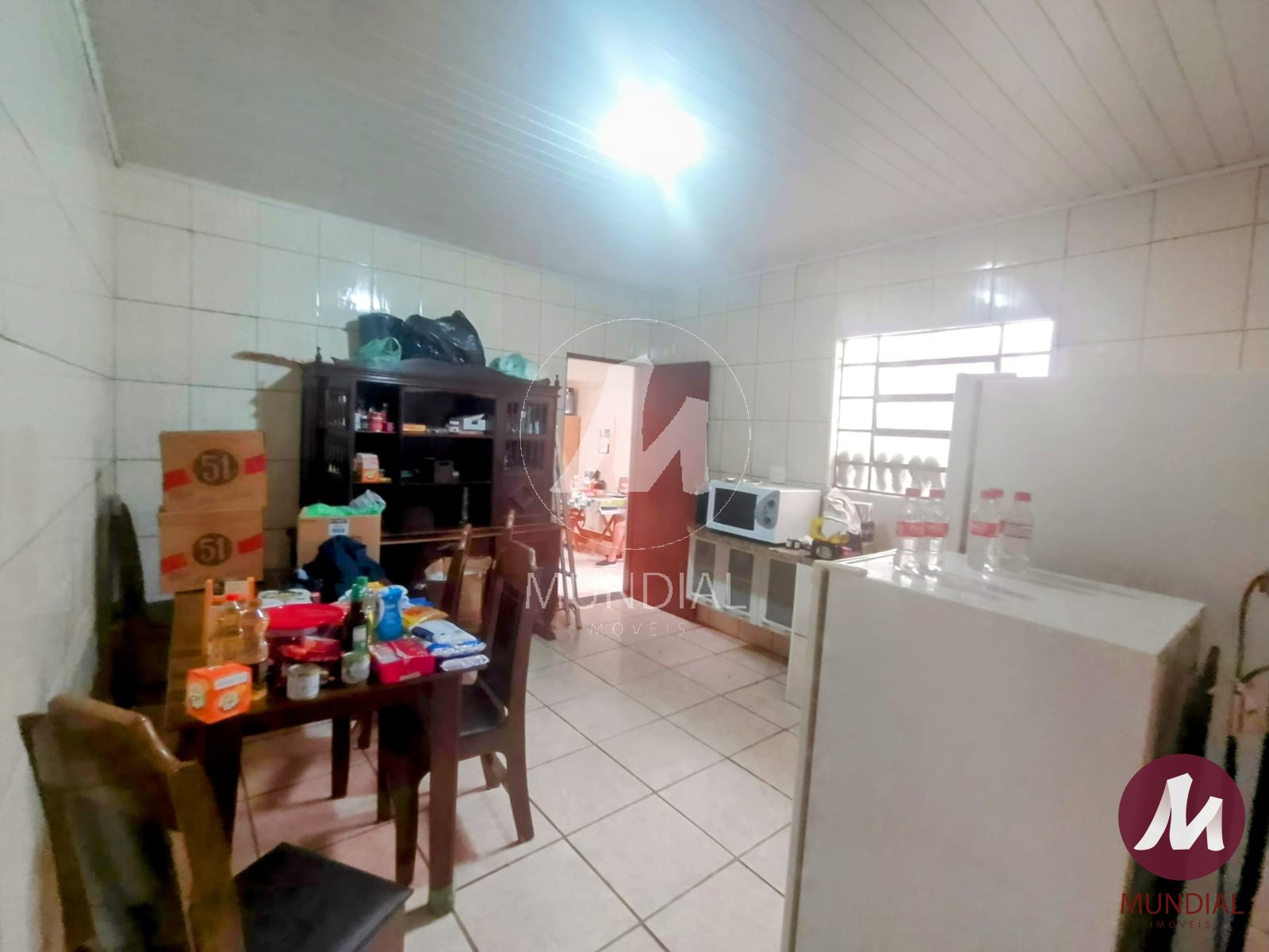 Cozinha — foto 11