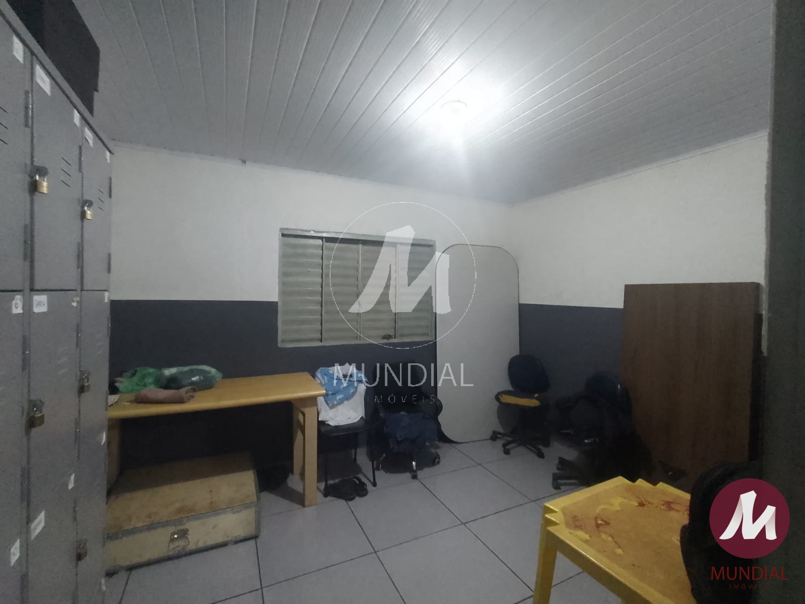 Outras — foto 19