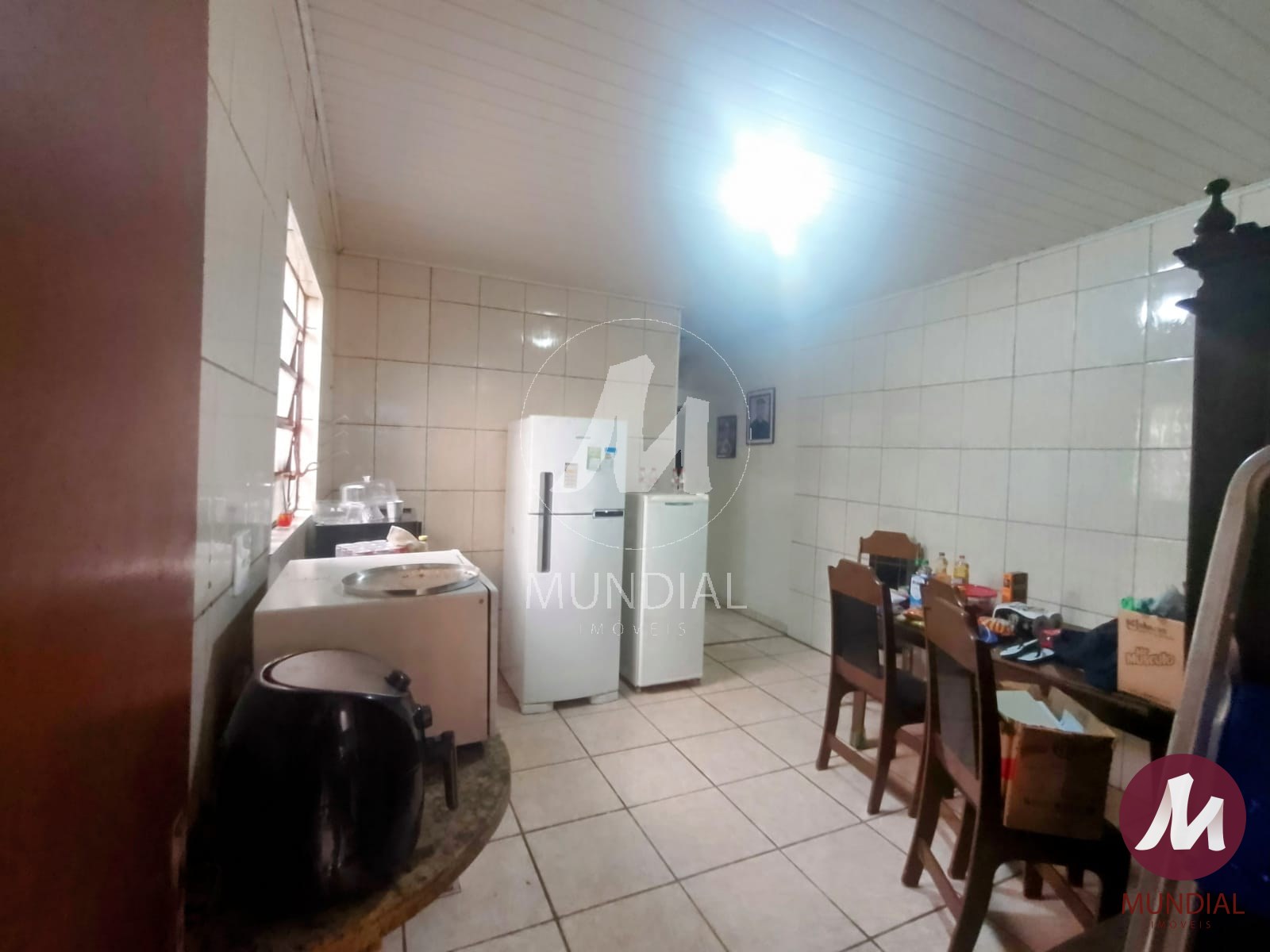 Copa — foto 12
