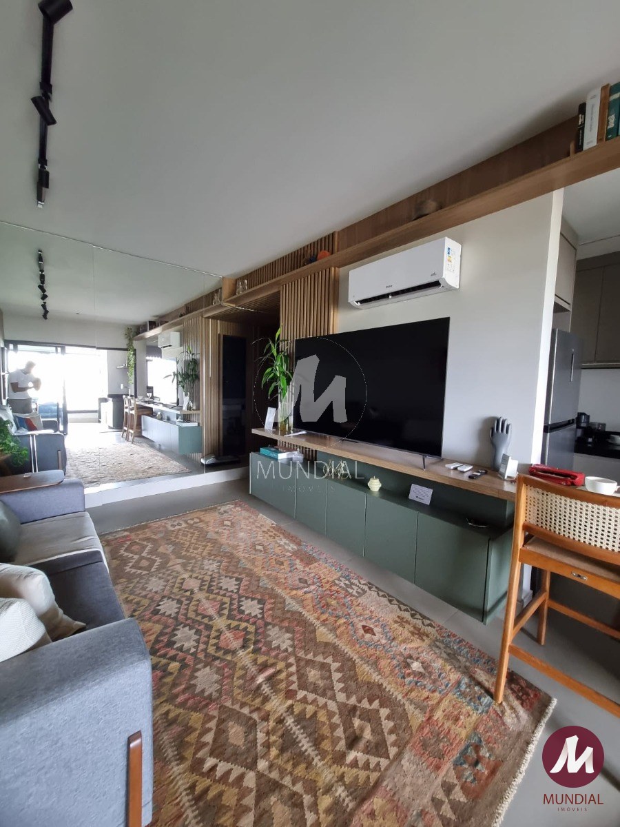 Sala — foto 2
