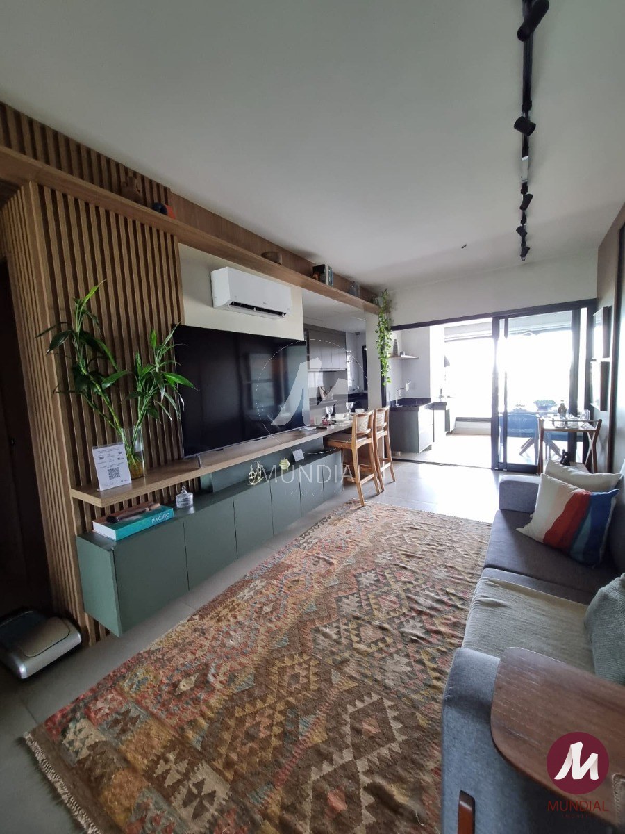 Sala — foto 1