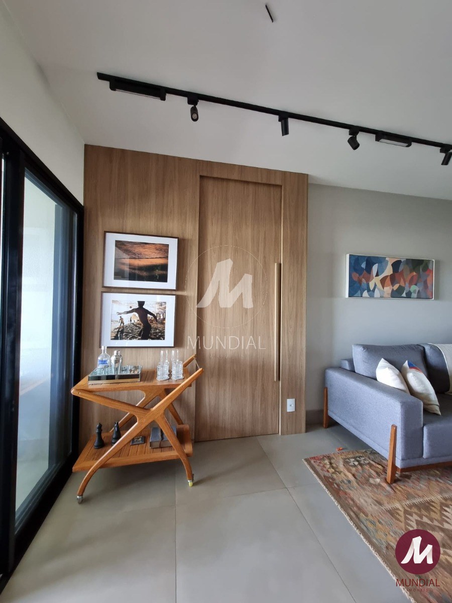 Sala — foto 3