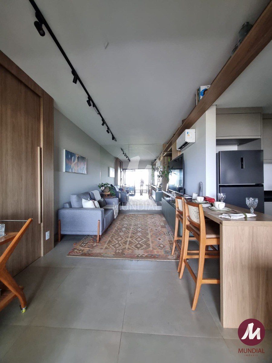Sala — foto 4