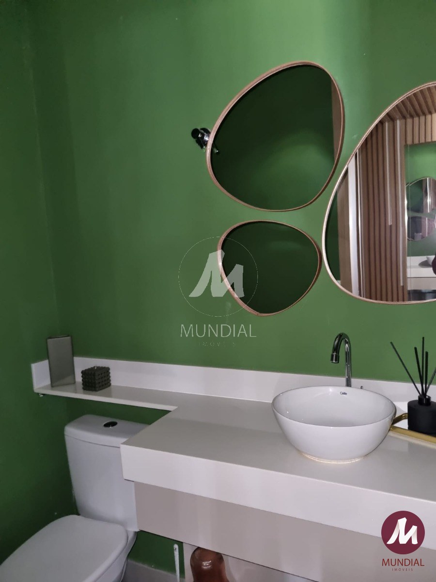 Lavabo — foto 5