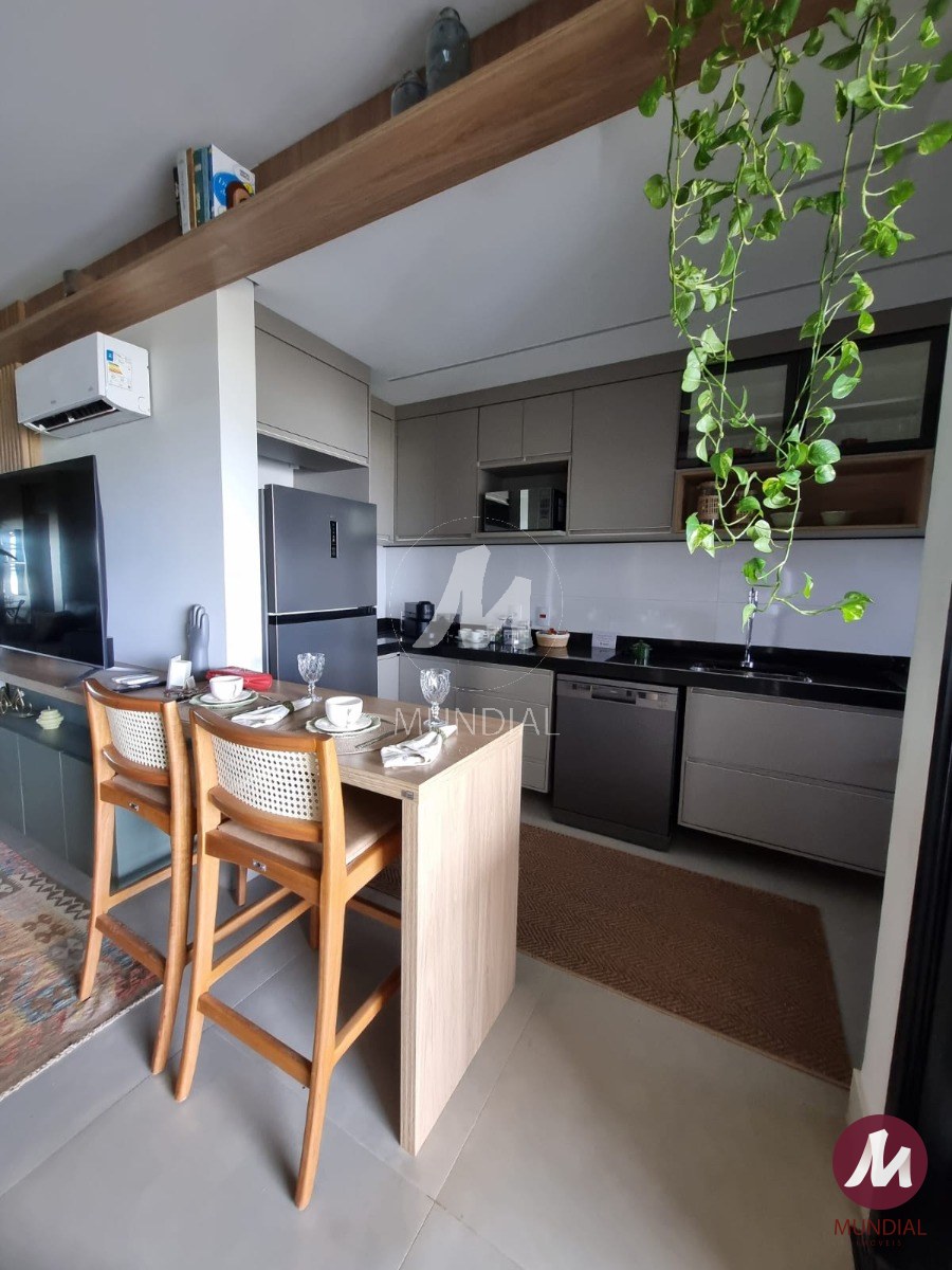 Cozinha — foto 6
