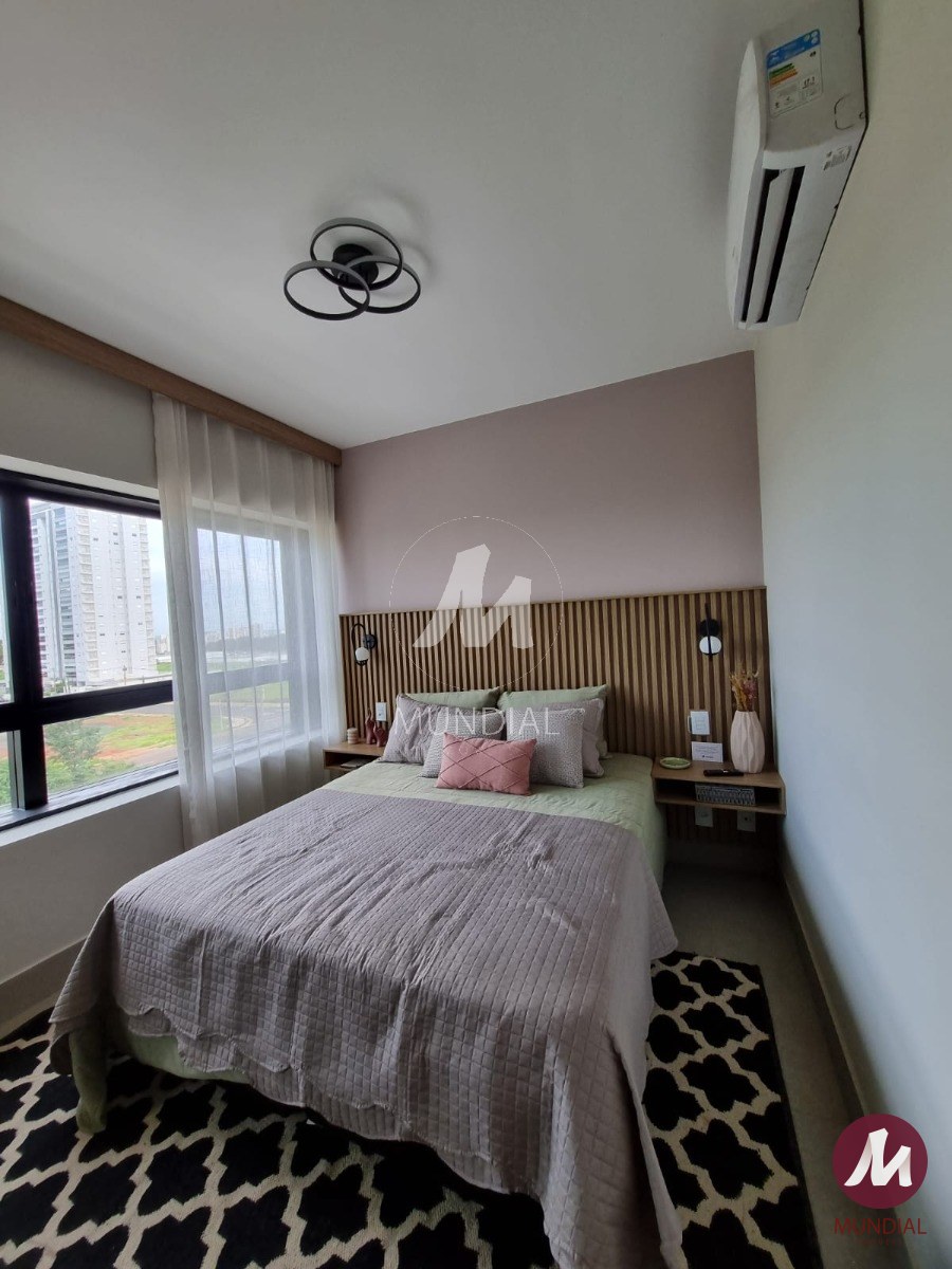 Suite — foto 12