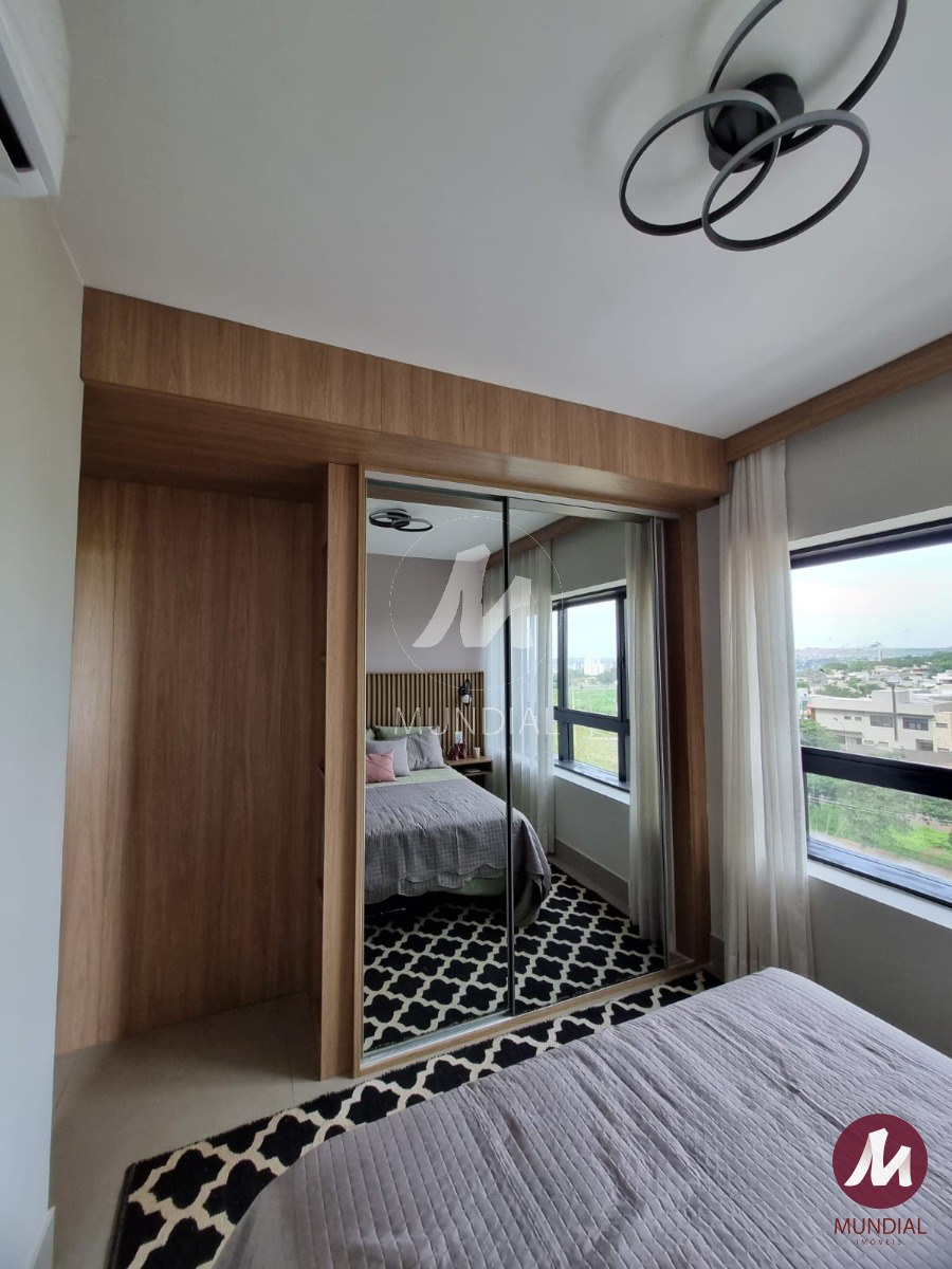 Suite — foto 13