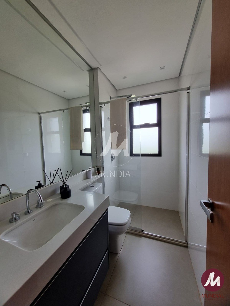 Suite — foto 14