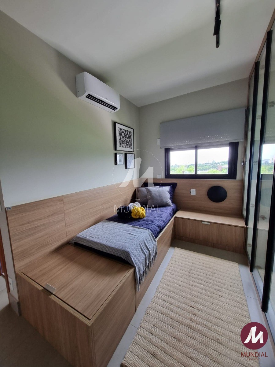 Suite — foto 15