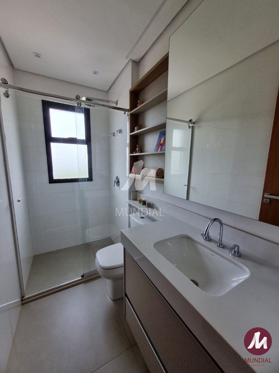 Suite — foto 16