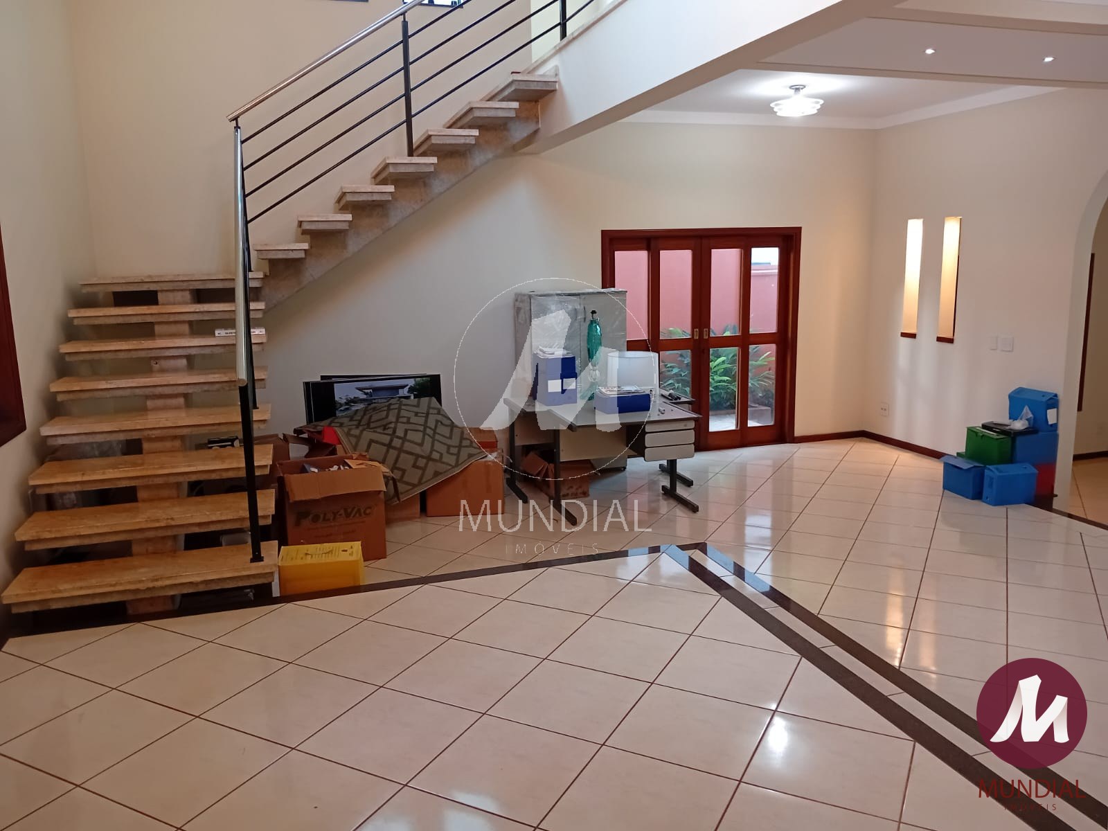 Sala — foto 4