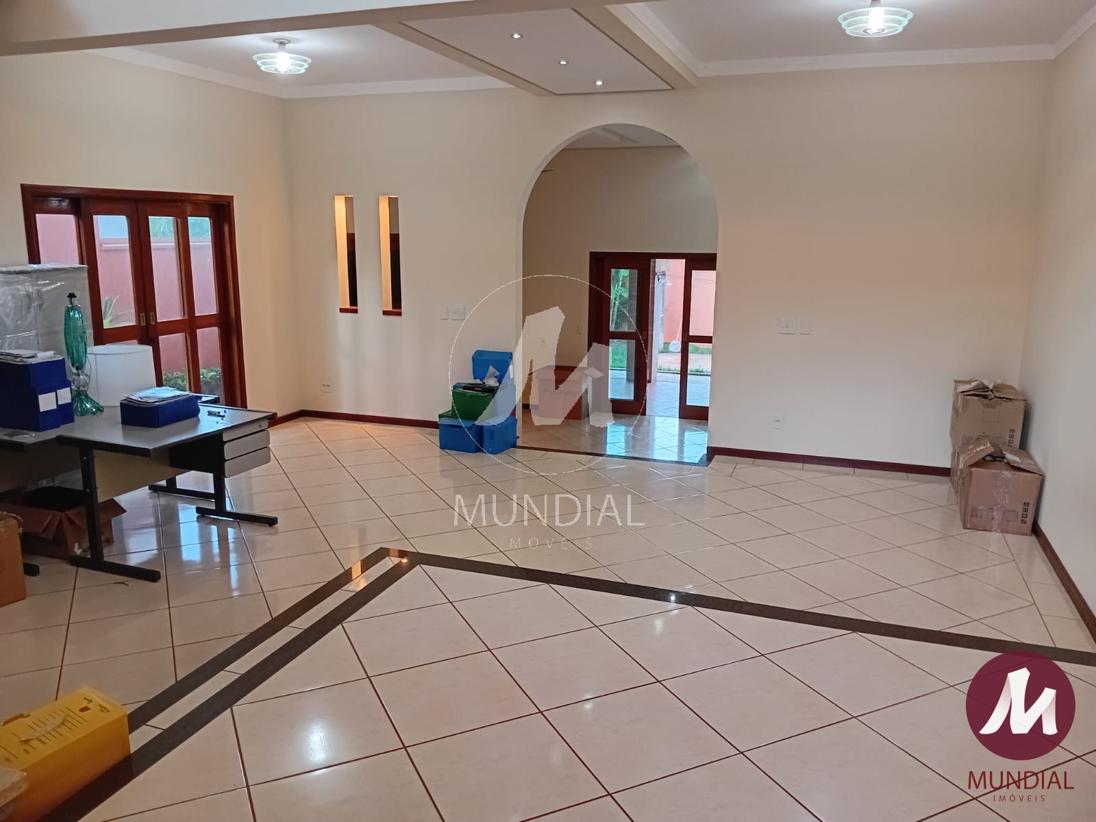 Sala — foto 2