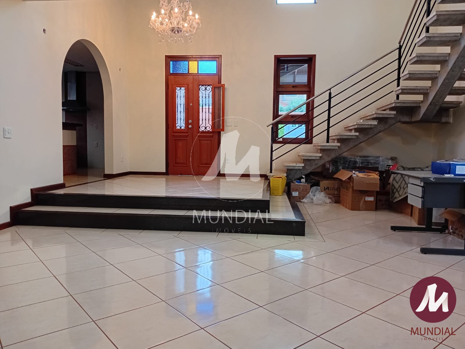 Sala — foto 3