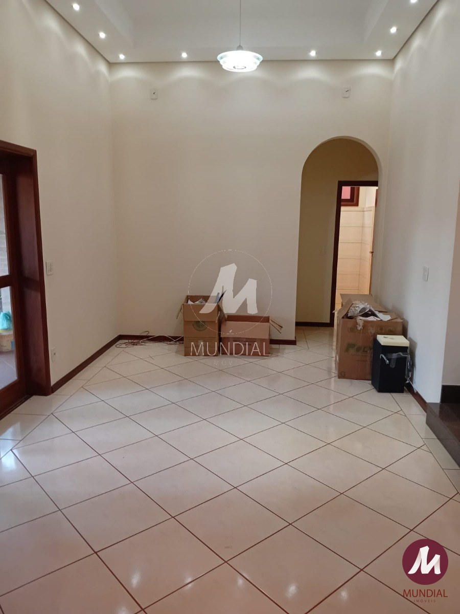 Sala de Jantar — foto 5