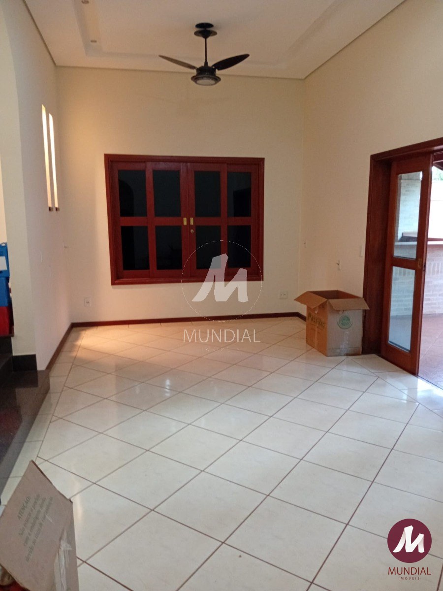 Sala de Jantar — foto 6