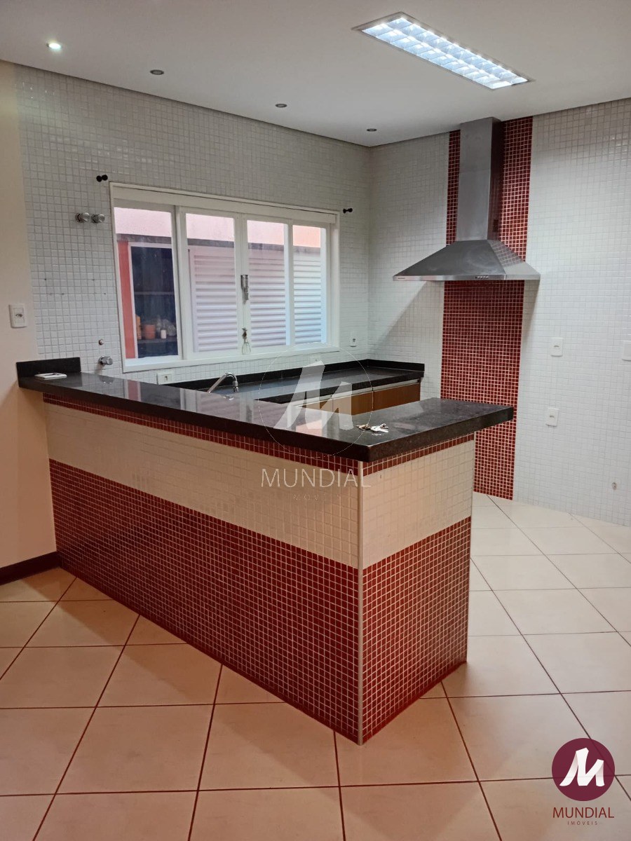 Cozinha — foto 7