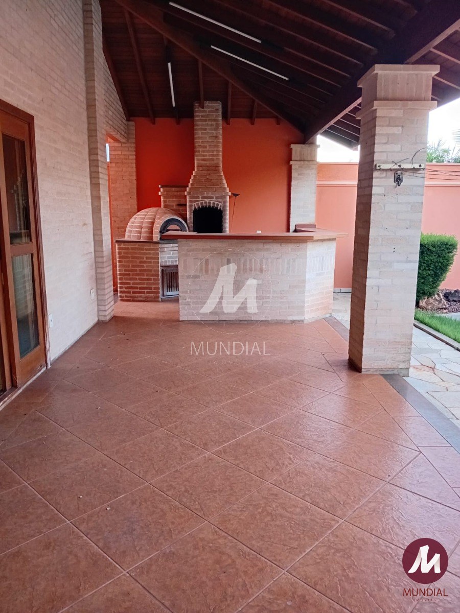 Varanda/Sacada — foto 11