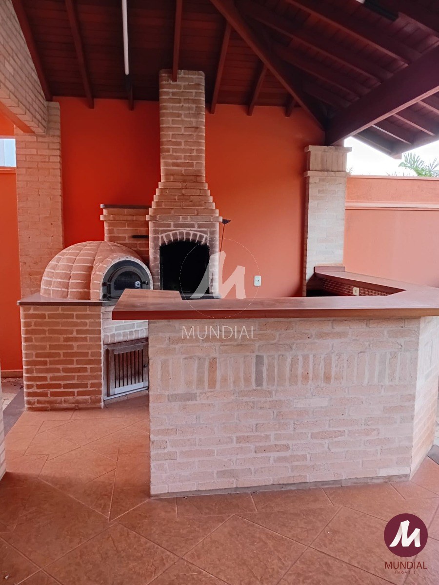 Churrasqueira — foto 12