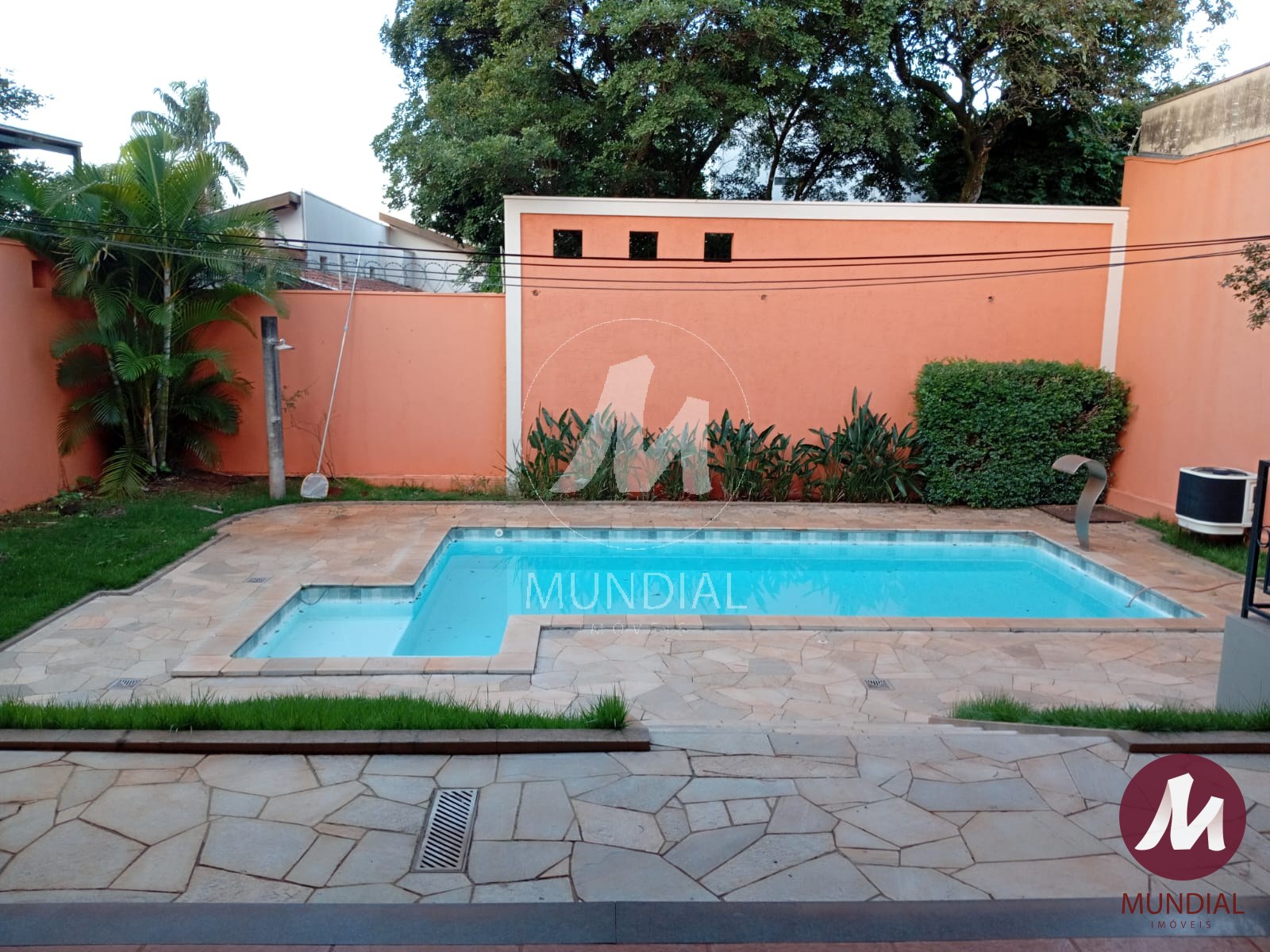 Piscina — foto 14