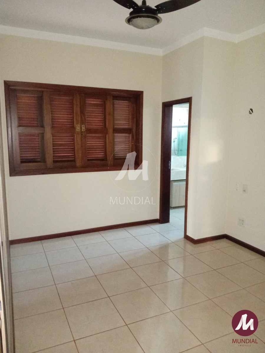 Suite — foto 17