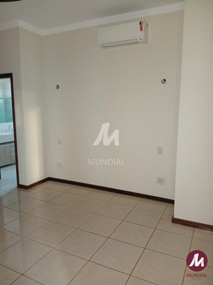 Suite — foto 18
