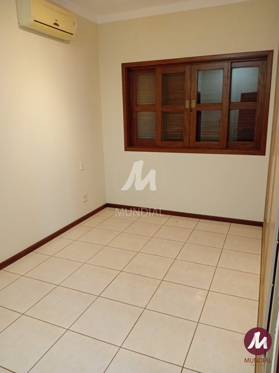 Suite — foto 21