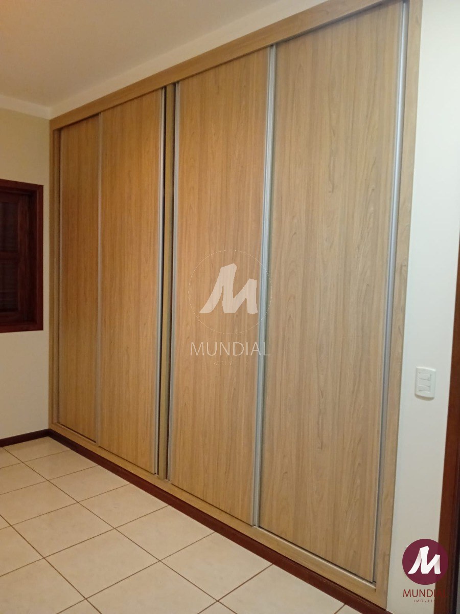 Suite — foto 22