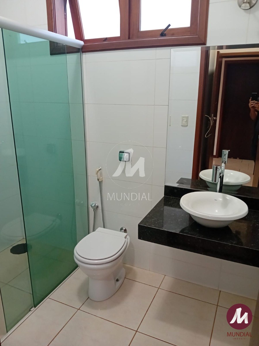 Suite — foto 23