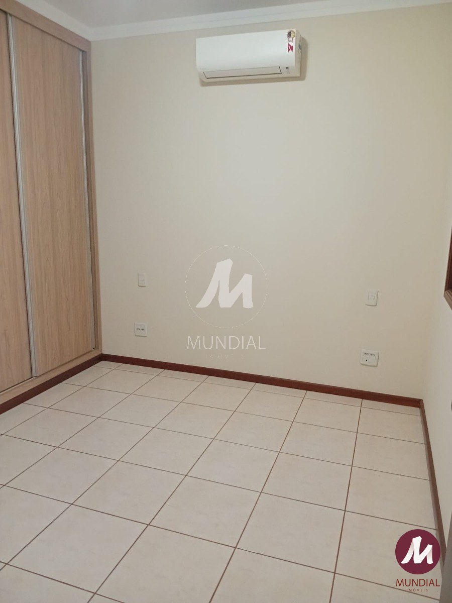 Suite — foto 24