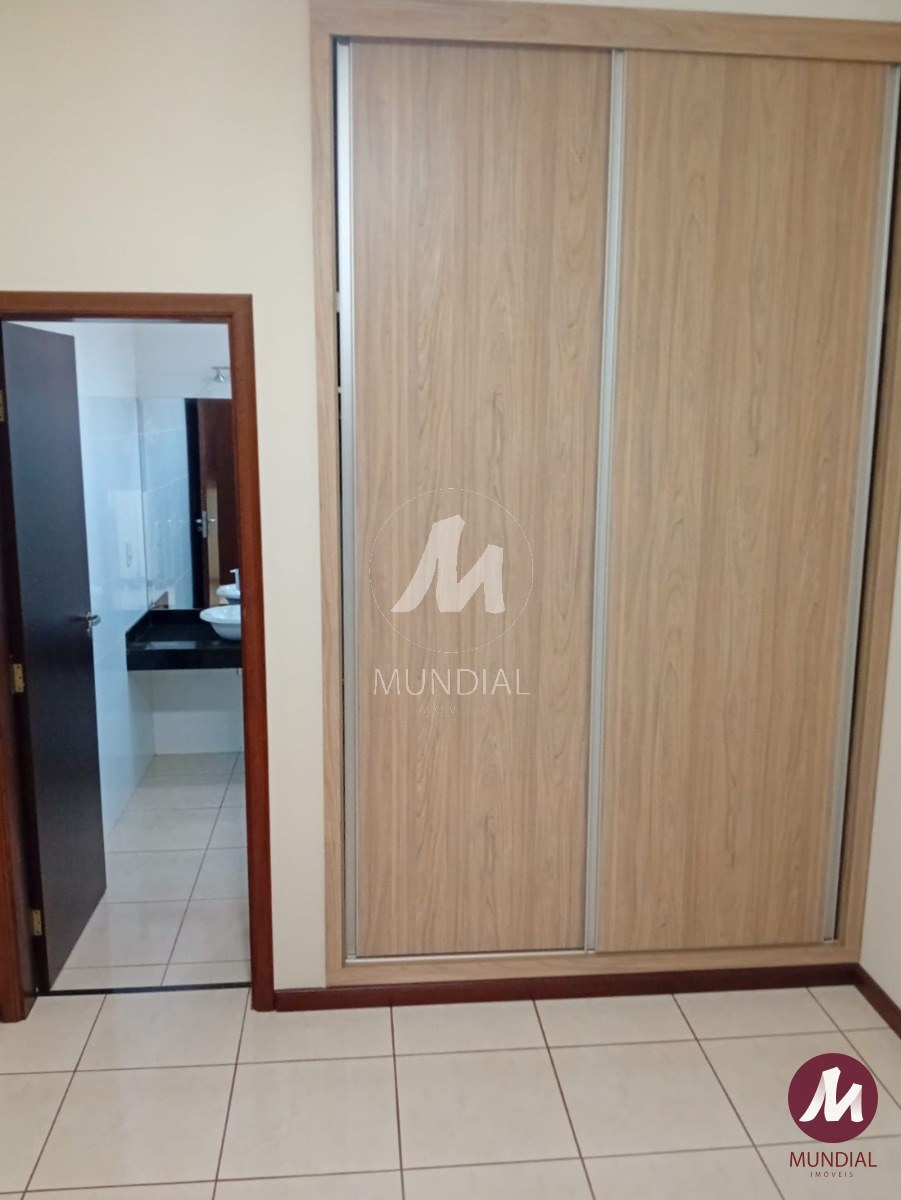 Suite — foto 25
