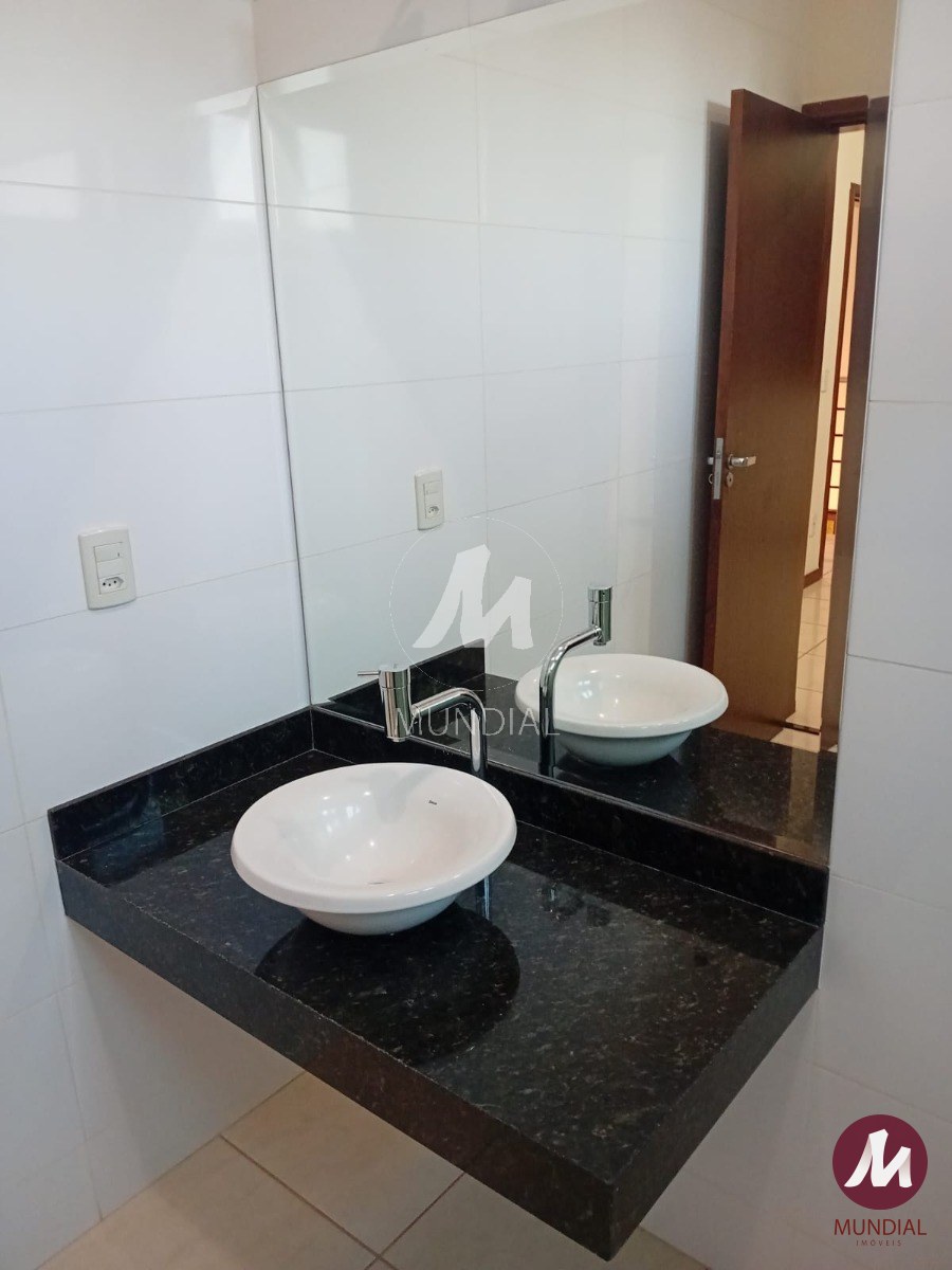 Suite — foto 26