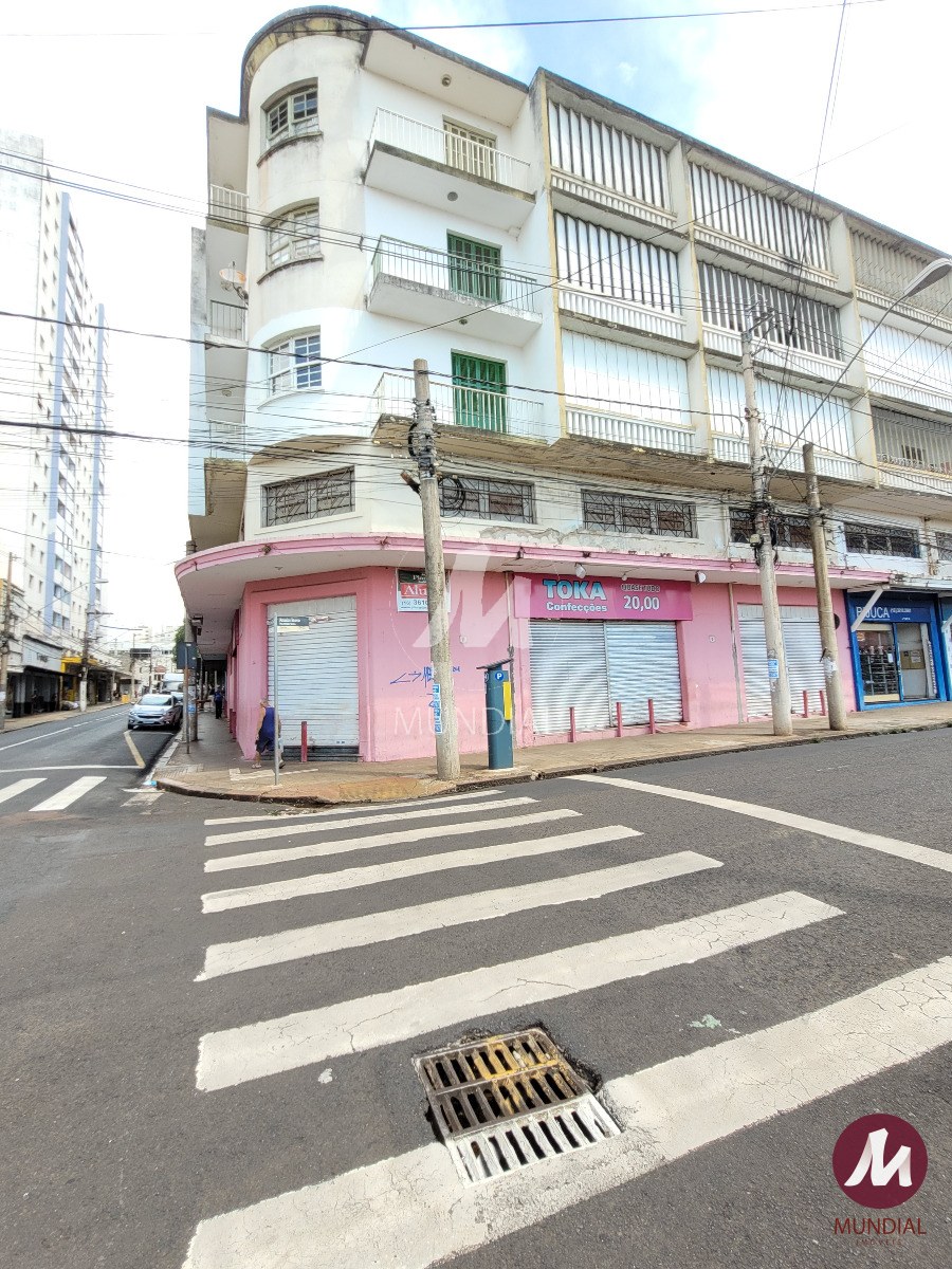 Fachada Unidade — foto 2