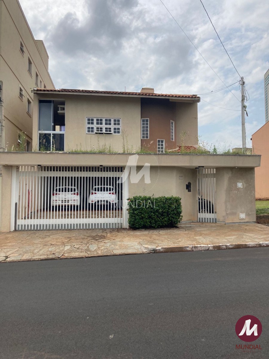 Fachada Unidade — foto 1