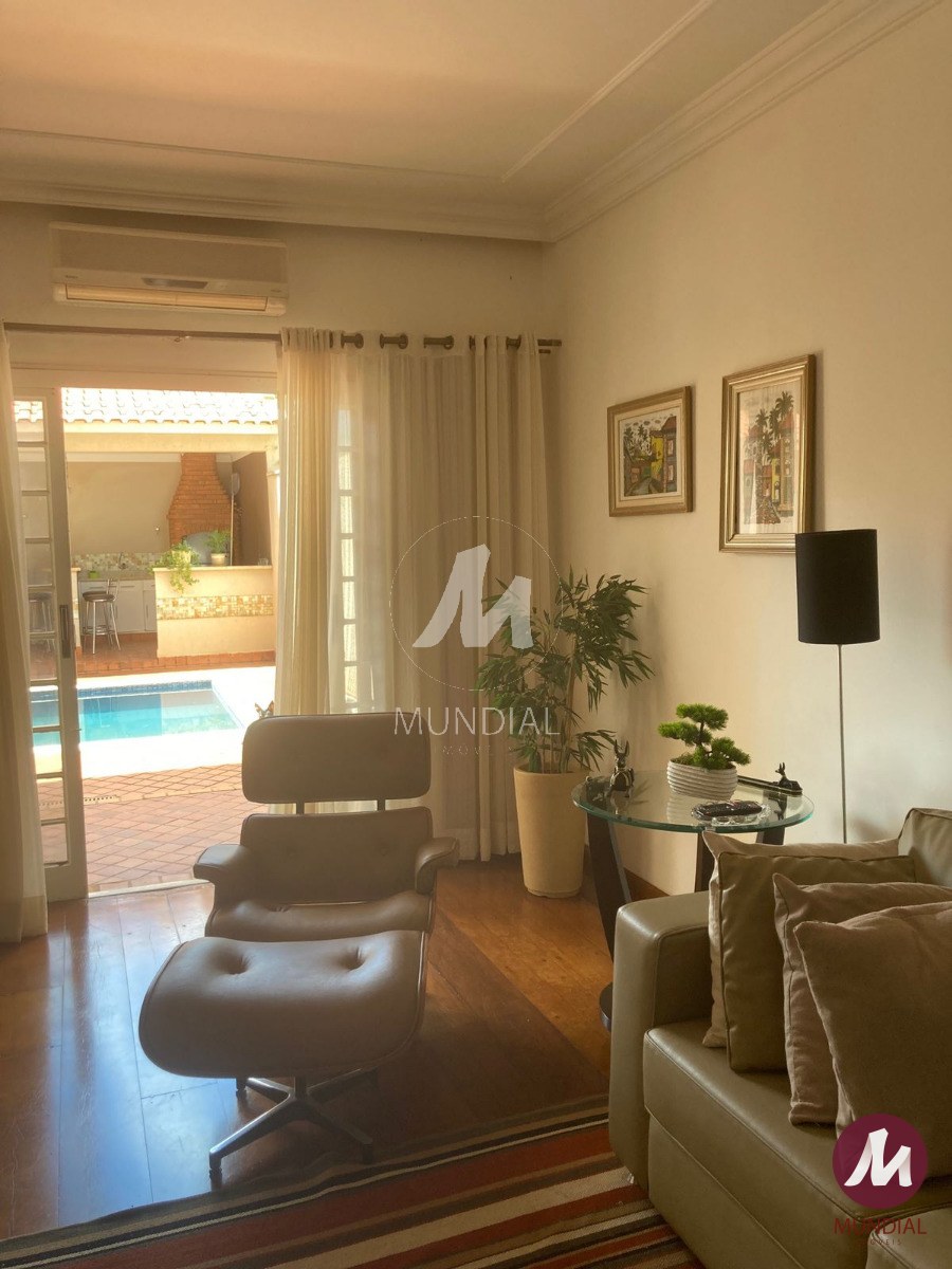 Sala — foto 2