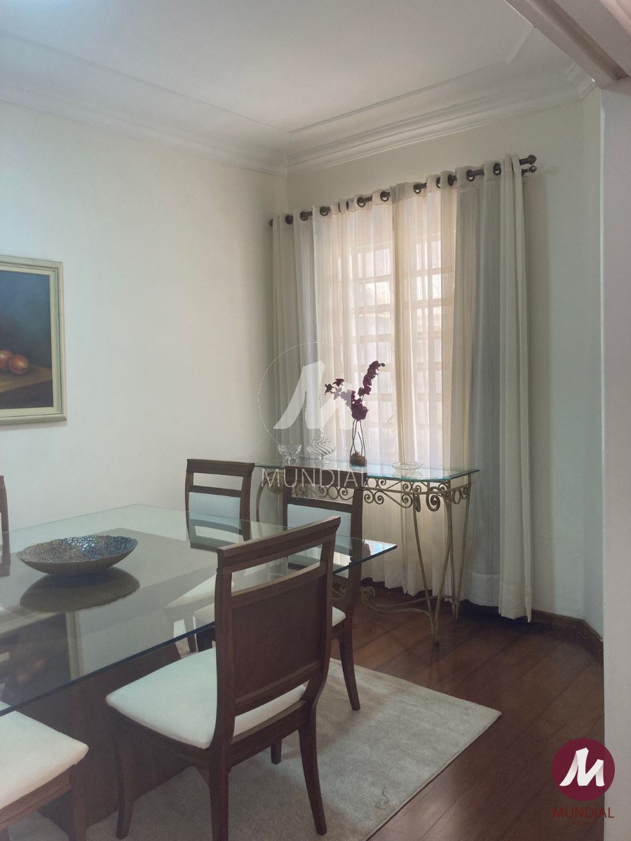 Sala — foto 3
