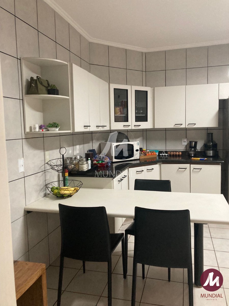 Cozinha — foto 4