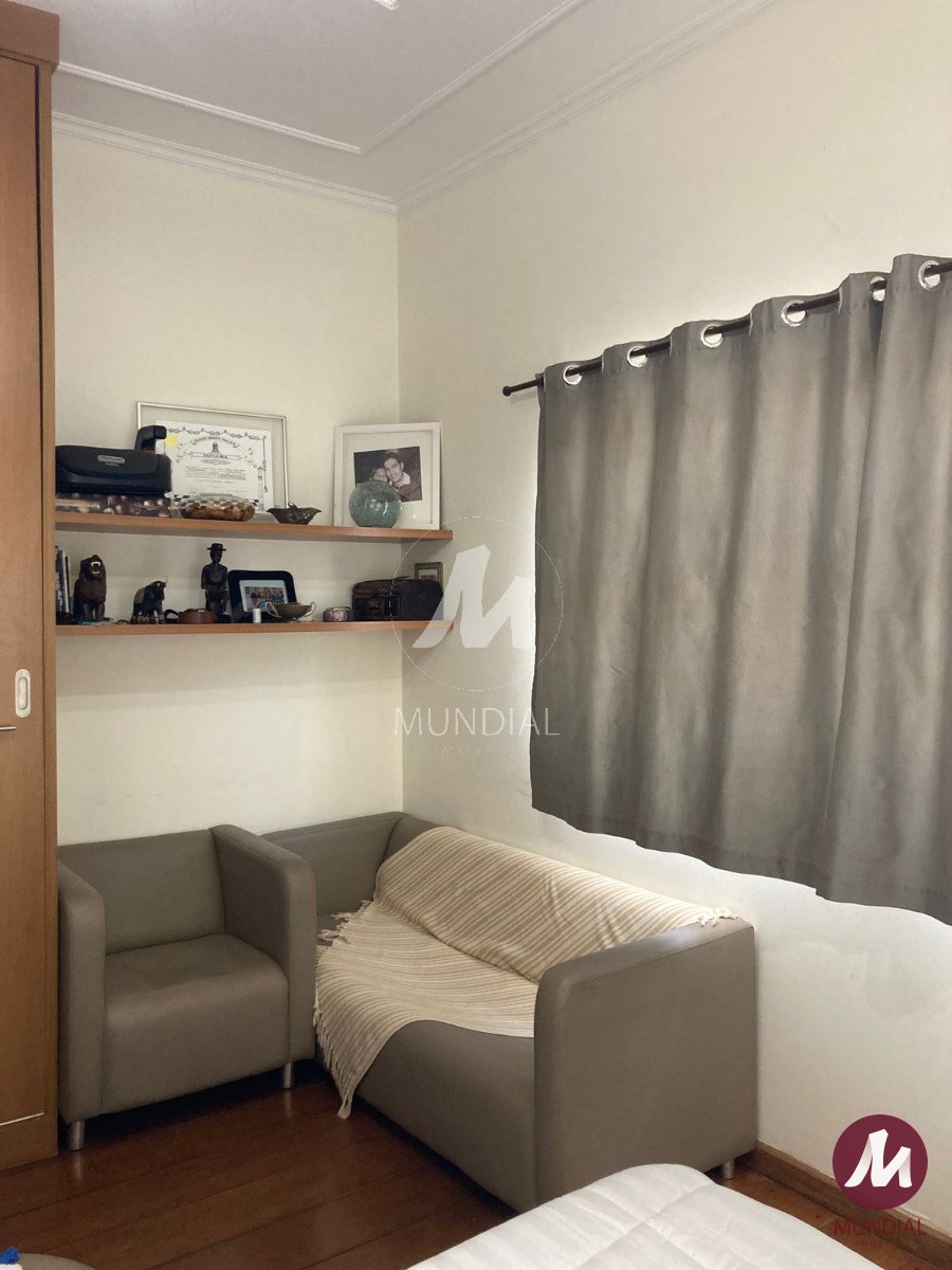 Dormitorio — foto 5