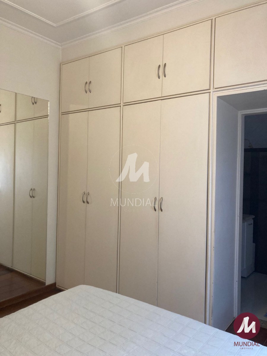 Dormitorio — foto 6