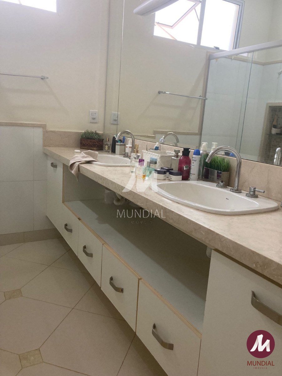 Banheiro/lavabo — foto 7