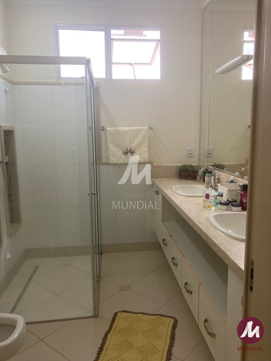 Banheiro/lavabo — foto 8