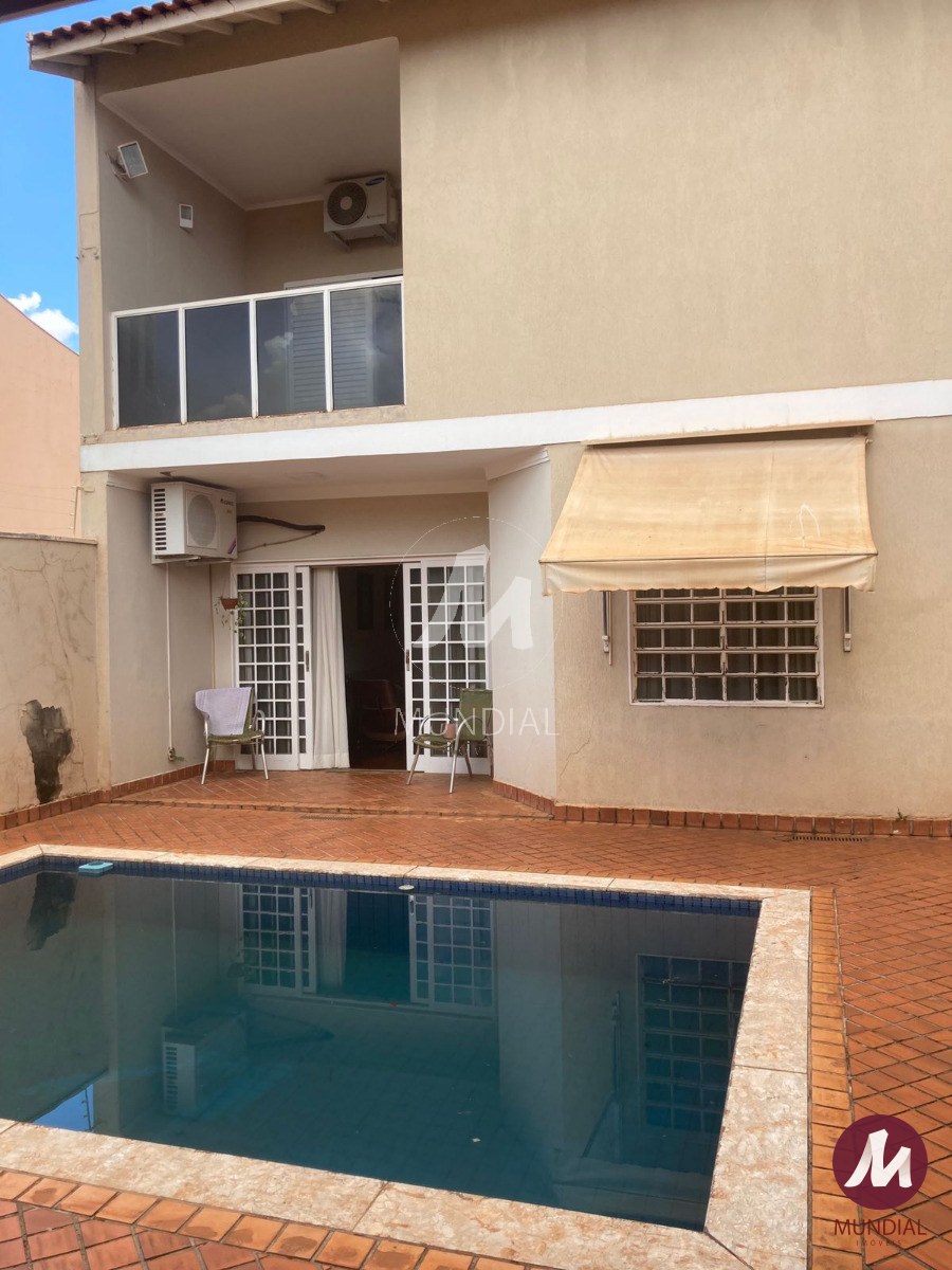 Piscina — foto 10
