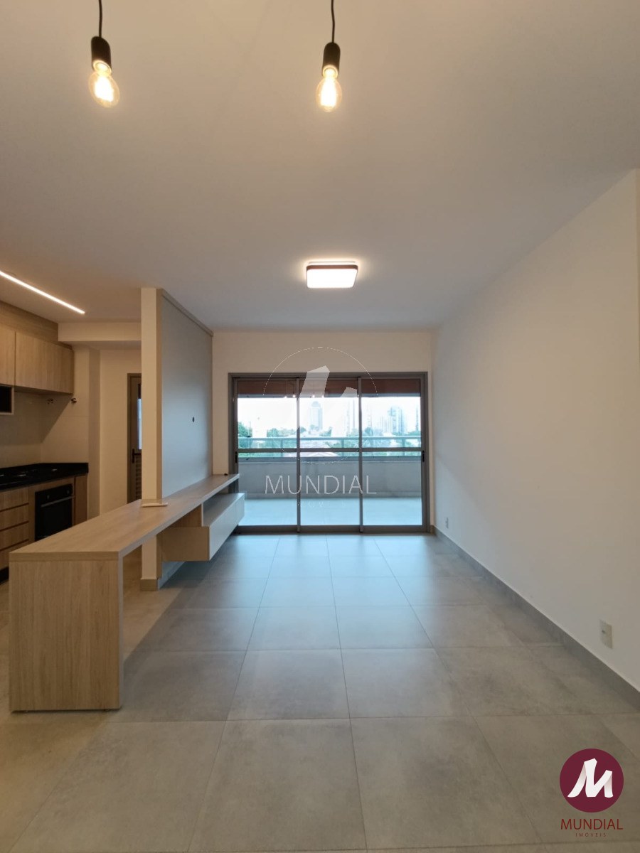 Sala — foto 1